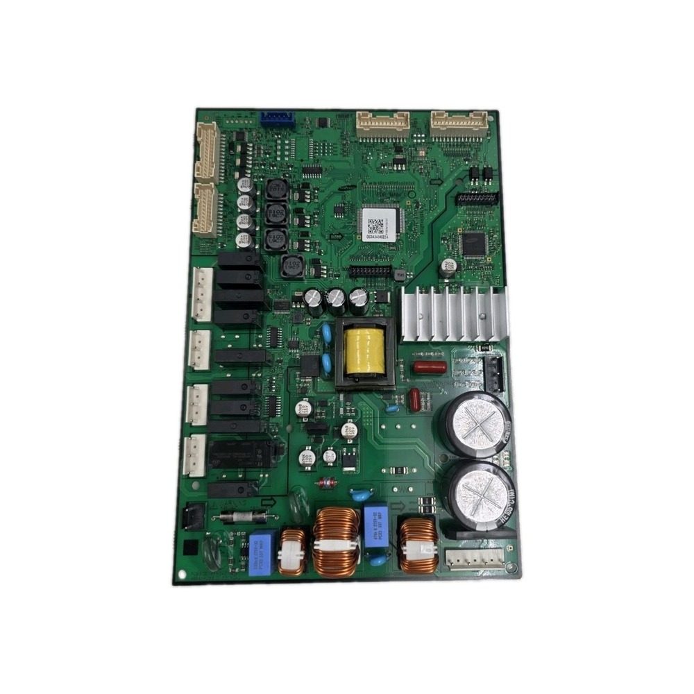 Samsung DA94-04603A/DA94-04604A Brand Refrigerator Main Control Board FAST SHIP